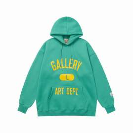 Picture of Gallery Dept Hoodies _SKUGalleryDeptS-XLhct51963308
